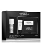 Filorga Les Essentiels Cofre