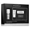 Filorga Les Essentiels Cofre
