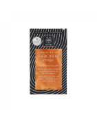 APIVITA HAIR MASK ORANGE 1APLICACIÓN 20ML