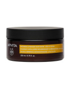 Apivita Mascarilla Miel Oliva 200ml