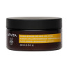 Apivita Mascarilla Miel Oliva 200ml
