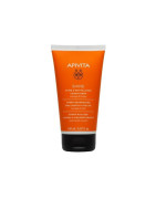 Apivita Shine Acondicionador Naranja-Miel 150ml