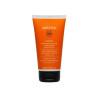 Apivita Shine Acondicionador Naranja-Miel 150ml
