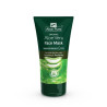 ALOE PURA  MASCARILLA ALOE VERA 150ML