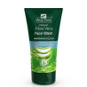 ALOE PURA GEL FACIAL LIMPIADOR ALOE VERA 150ML