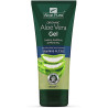 Aloe Pura Aloe Vera Gel Vitaminas A, C y E 200ml