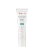 Avene cicalfate gel 30ml
