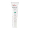 Avene cicalfate gel 30ml