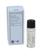 Bioearth Sérum Germen de Trigo 5ml