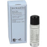 Bioearth Sérum Germen de Trigo 5ml