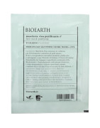 Bioearth Mascarilla Purificante