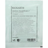 Bioearth Mascarilla Purificante