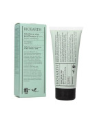 Bioearth Mascarilla Purificante 100ml