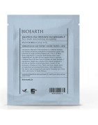 Bioearth Mascarilla Hidratante
