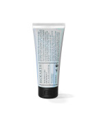 Bioearth Mascarilla Nutritiva 100ml