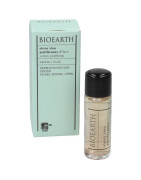 Bioearth Sérum Purificante 5ml