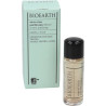 Bioearth Sérum Purificante 5ml