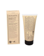 Bioearth Mascarilla Antiedad 100ml
