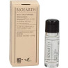Bioearth Sérum Antiedad 5ml
