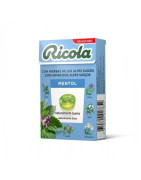 ricola accion glaciar