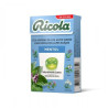 ricola accion glaciar