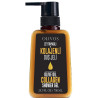 OLIVOS OLIVE OIL COLLAGEN 750 ML
