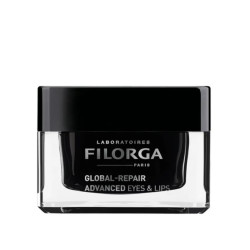 FILORGA GLOBAL-REPAIR ADVANCED EYES & LIPS 15ML