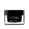 FILORGA GLOBAL-REPAIR ADVANCED EYES & LIPS 15ML