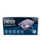NEOCARE ALMOHADILLA TÉRMICA 40X30CM