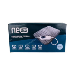 NEOCARE ALMOHADILLA TÉRMICA 40X30CM