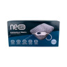 NEOCARE ALMOHADILLA TÉRMICA 40X30CM