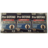 PRO-DEFEND PROBIOTIC IMMUNE TRI-PACK