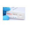 Test antigenos covid19 nariz 1unidad