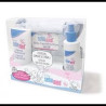 SEBAMED CANASTILLA BABY CAMBIO PAÑAL