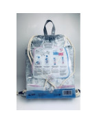 SEBAMED CANASTILLA MOCHILA