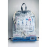 SEBAMED CANASTILLA MOCHILA
