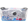 SEBAMED BABY ORGANIZADOR