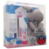 SEBAMED BABY CANASTILLA DOUDOU