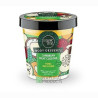 ORGANIC SHOP BODY DESSERTS TONIC BATH FOAM CARIBBEAN 450ML