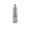NATURA SIBERICA CHAMPU ORGANICO BASADO EN HIDROLATO SCHIZANDRA Y RODIOLA 400ML