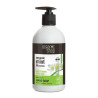 ORGANIC SHOP MINT & JASMINE HAND SOAP 500ML