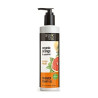 ORGANIC SHOP ORANGE&GRAPEFRUIT GEL 280ML