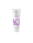 LITTLE SIBERICA BIO CREMA CAMBIO DE PAÑAL