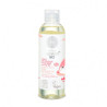 NATURA SIBERICA BIO ACEITE DE MASAJE PARA BEBE200ML