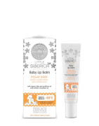 NATURA SIBERICA BALSAMO LABIAL POLAR