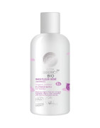 NATURA SIBERICA BIOBAÑO DE FLORES 250ML