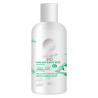 NATURA SIBERICA BIO BAÑO HERBAL