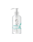 NATURA SIBERICA BIO JABÓN DIARIO