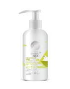 NATURA SIBERICA LITTLE BIO GEL DE DUCHA BEBE 250ML