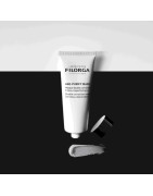 FILORGA AGE PURIFY MASK 75ml